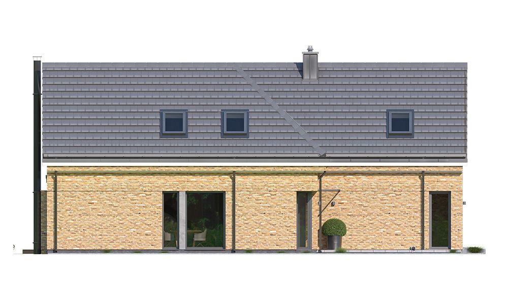 elevations 3