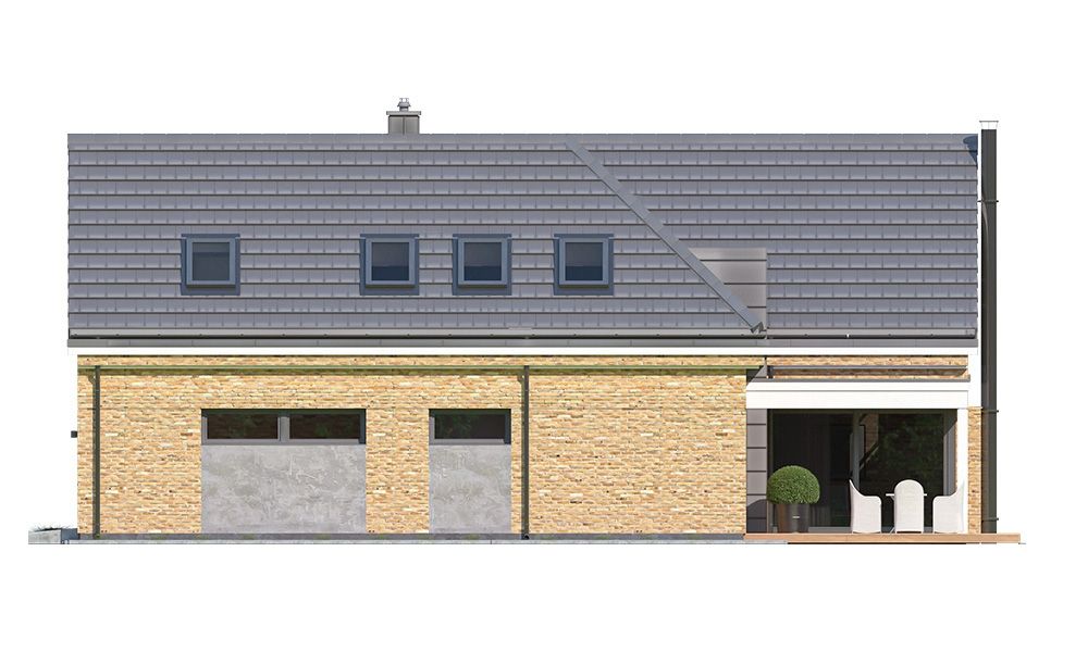 elevations 4