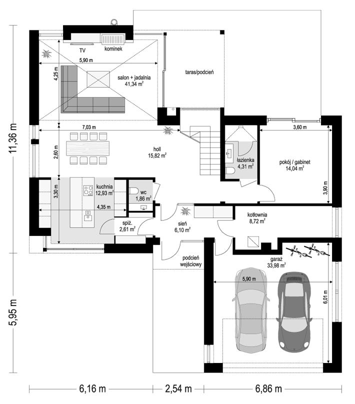 plans 1