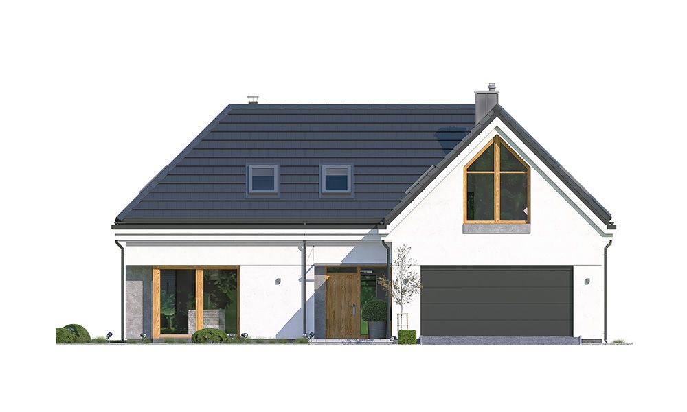 elevations 1
