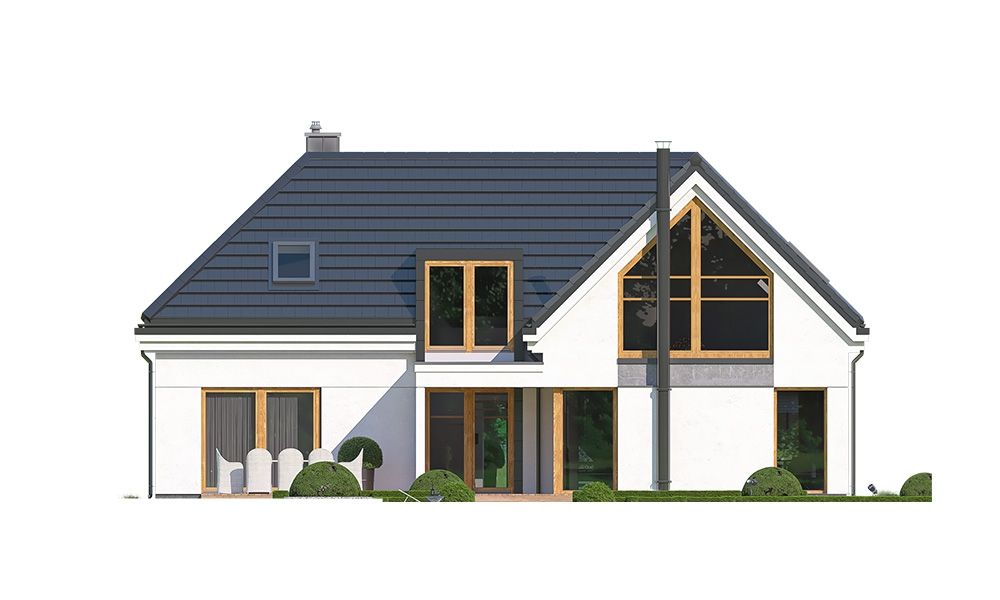 elevations 2
