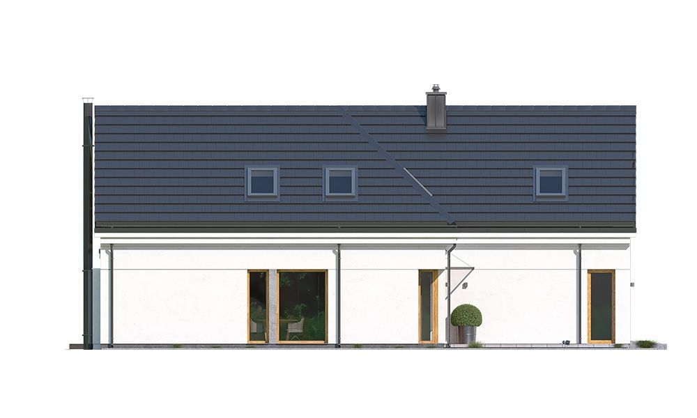 elevations 3