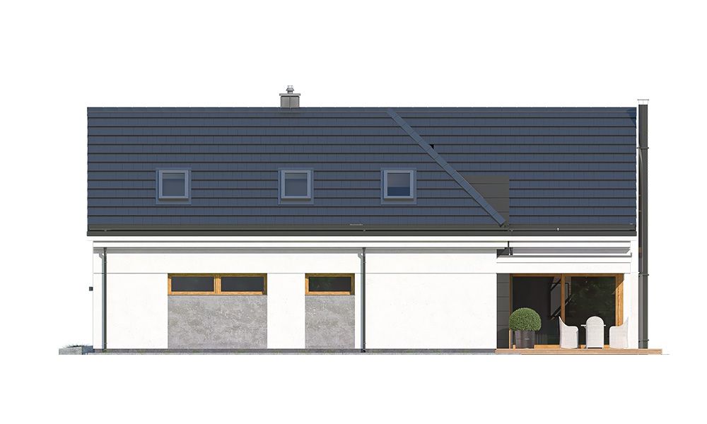 elevations 4
