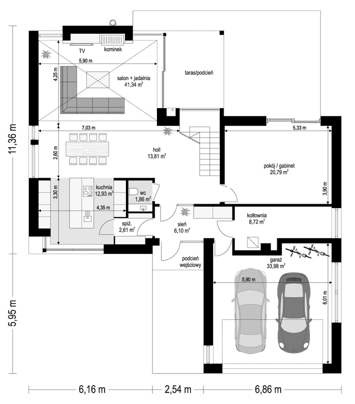 plans 1