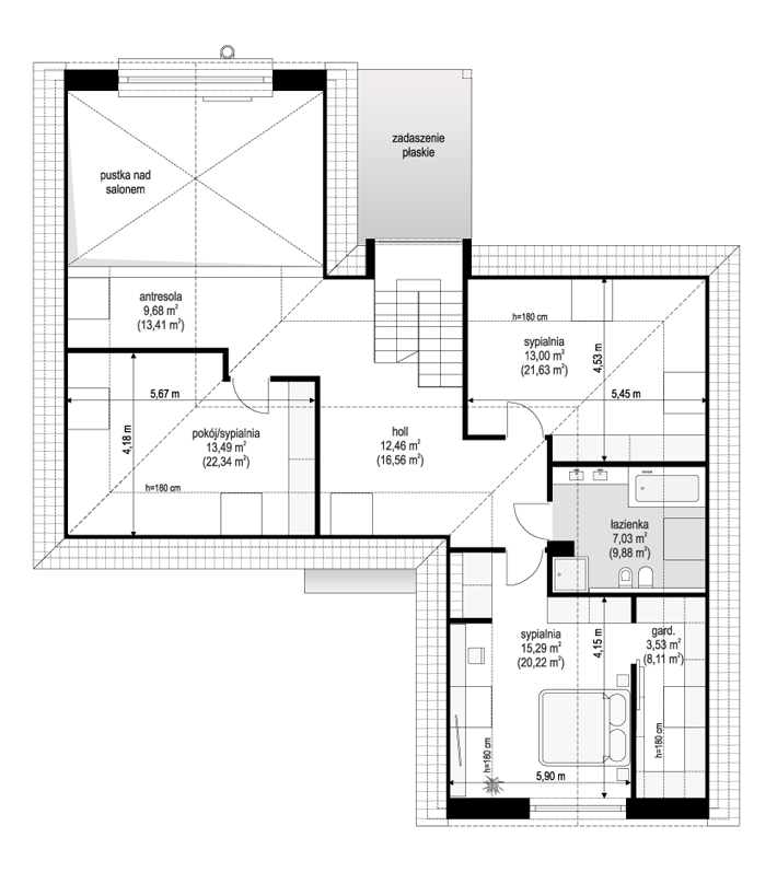 plans 2