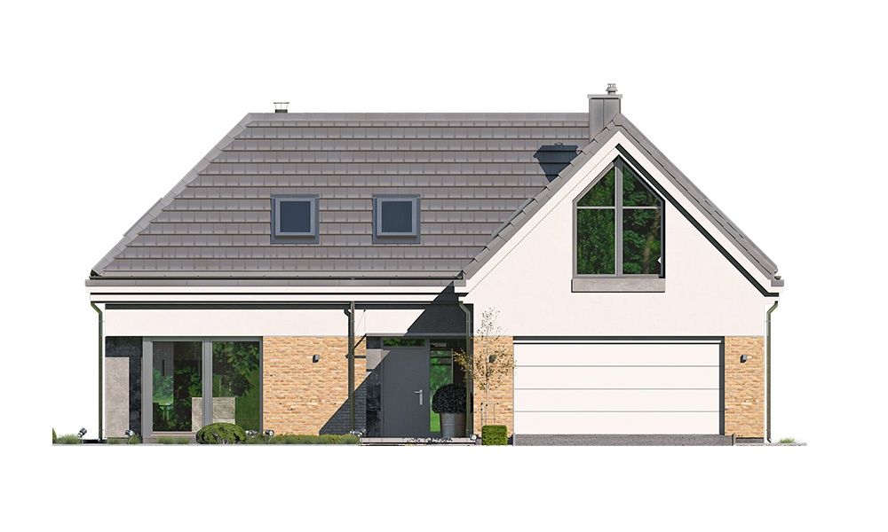 elevations 1