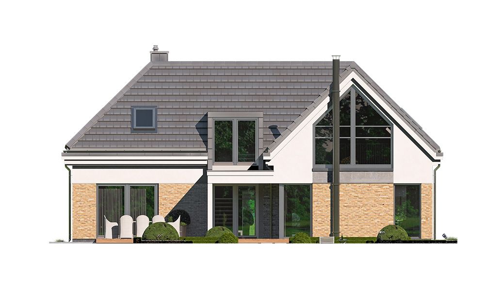 elevations 2