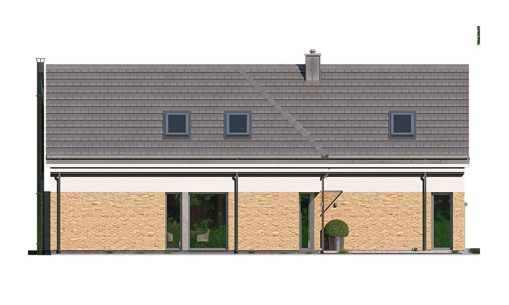 elevations 3