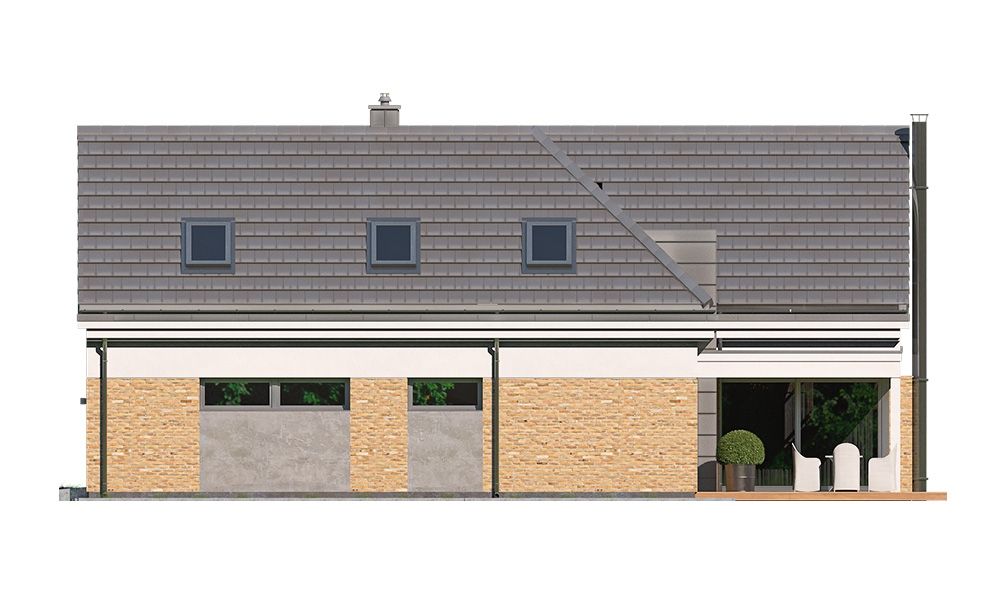 elevations 4