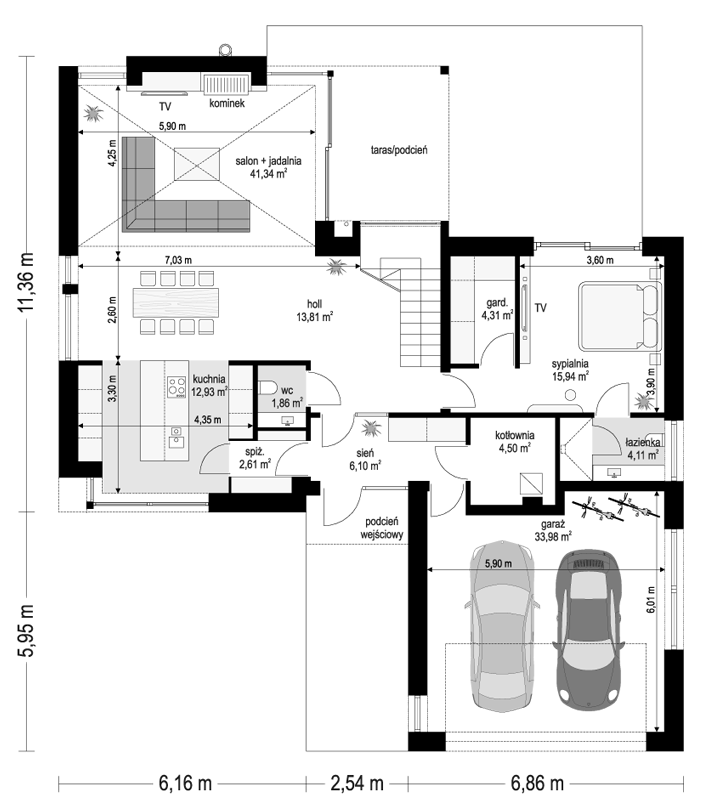 plans 1