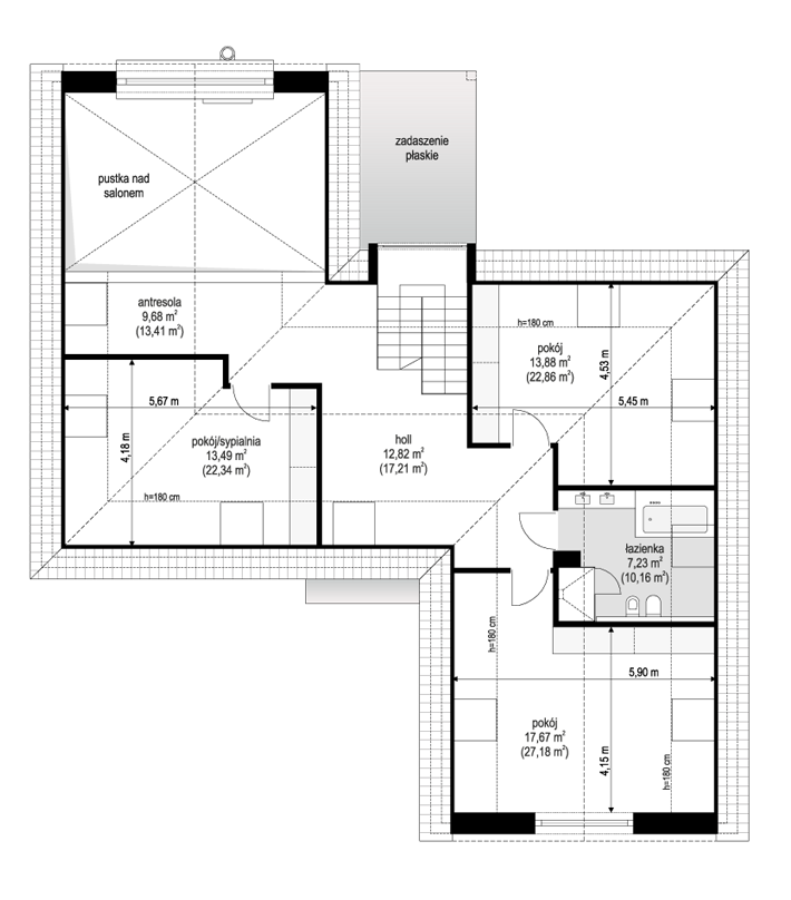plans 2