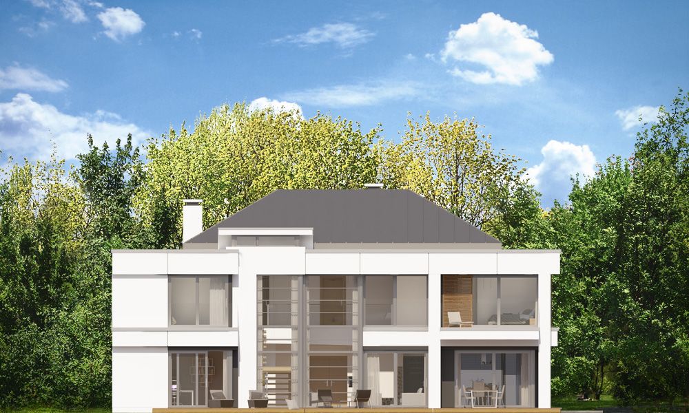 elevations 2
