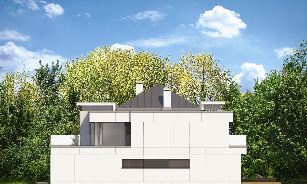 elevations 4