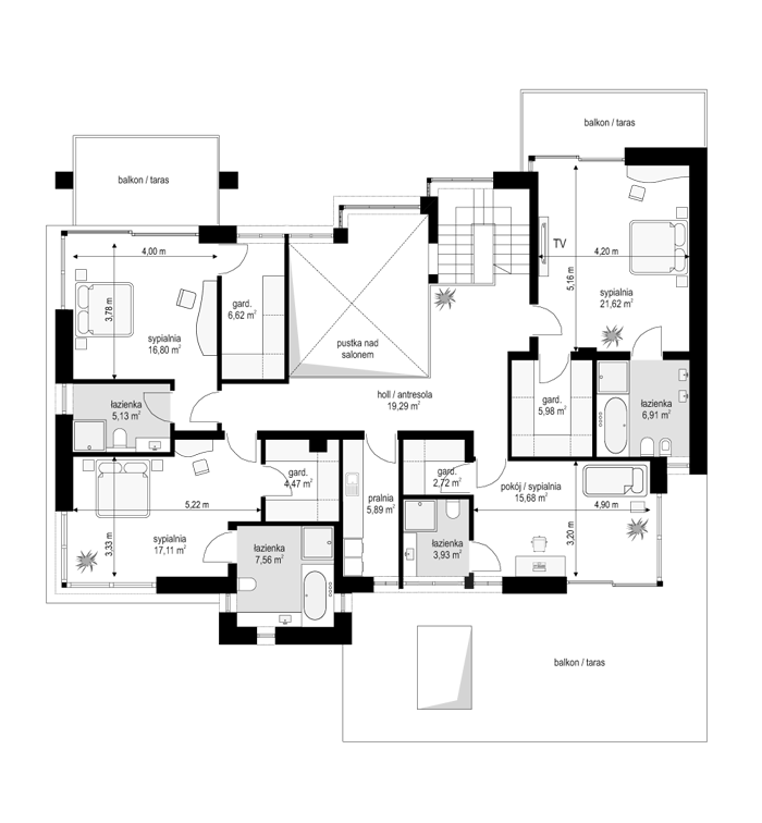 plans 2