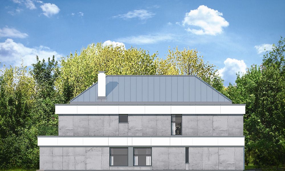 elevations 2