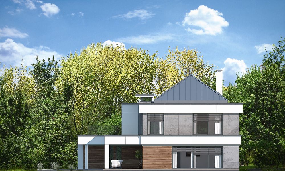 elevations 3