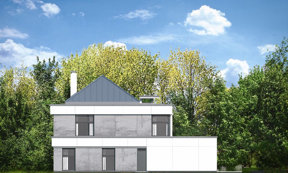 elevations 4