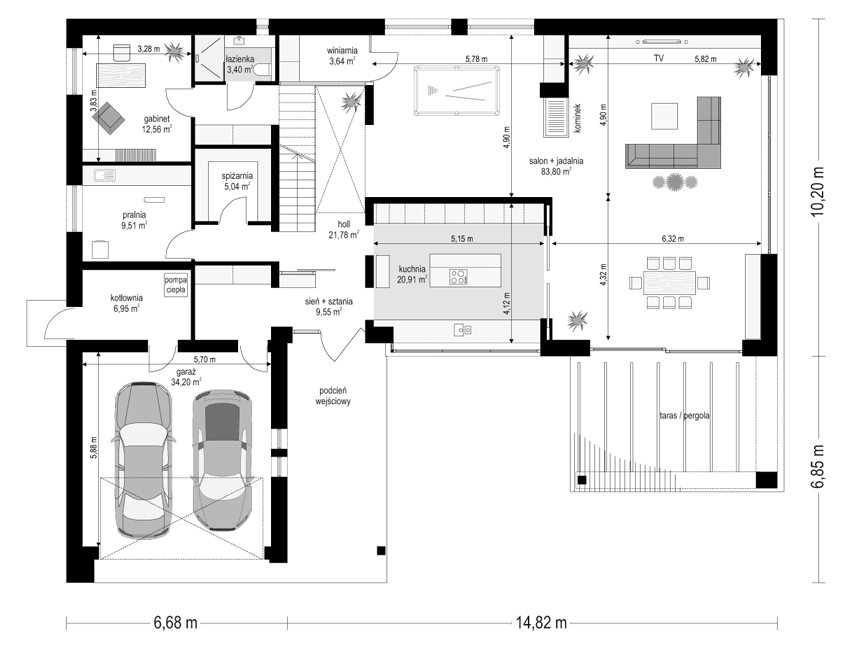 plans 1