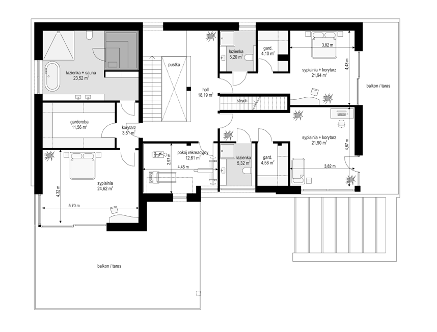 plans 2