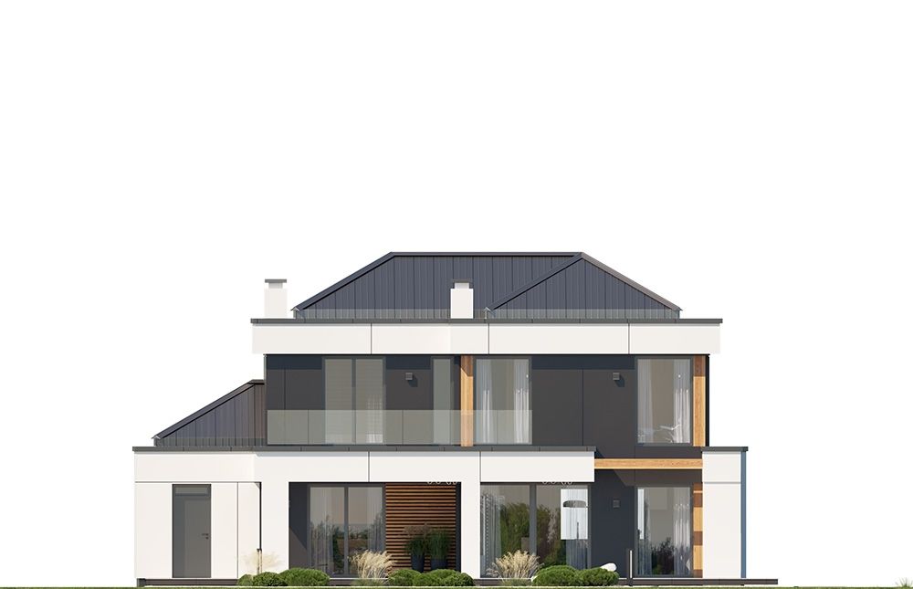 elevations 2