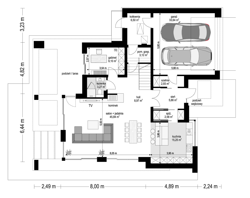 plans 1