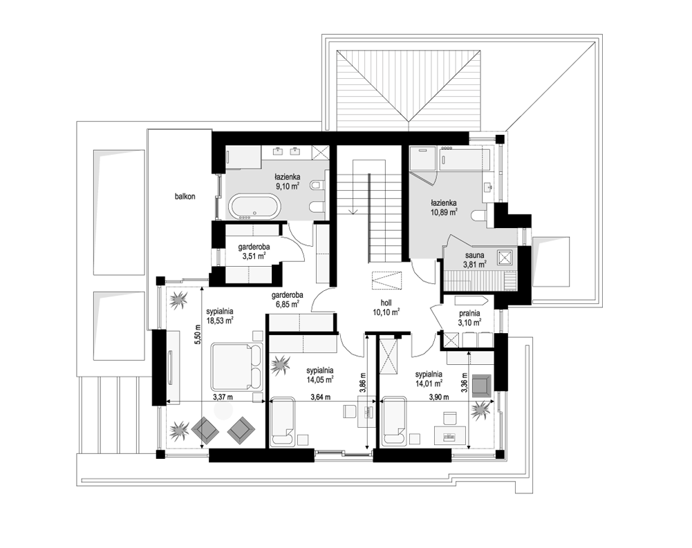 plans 2