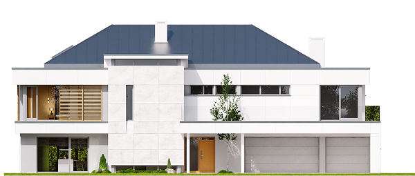 elevations 1