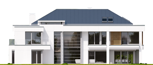 elevations 2