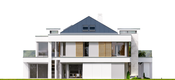 elevations 3