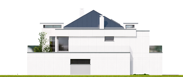 elevations 4