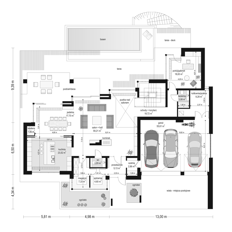 plans 1