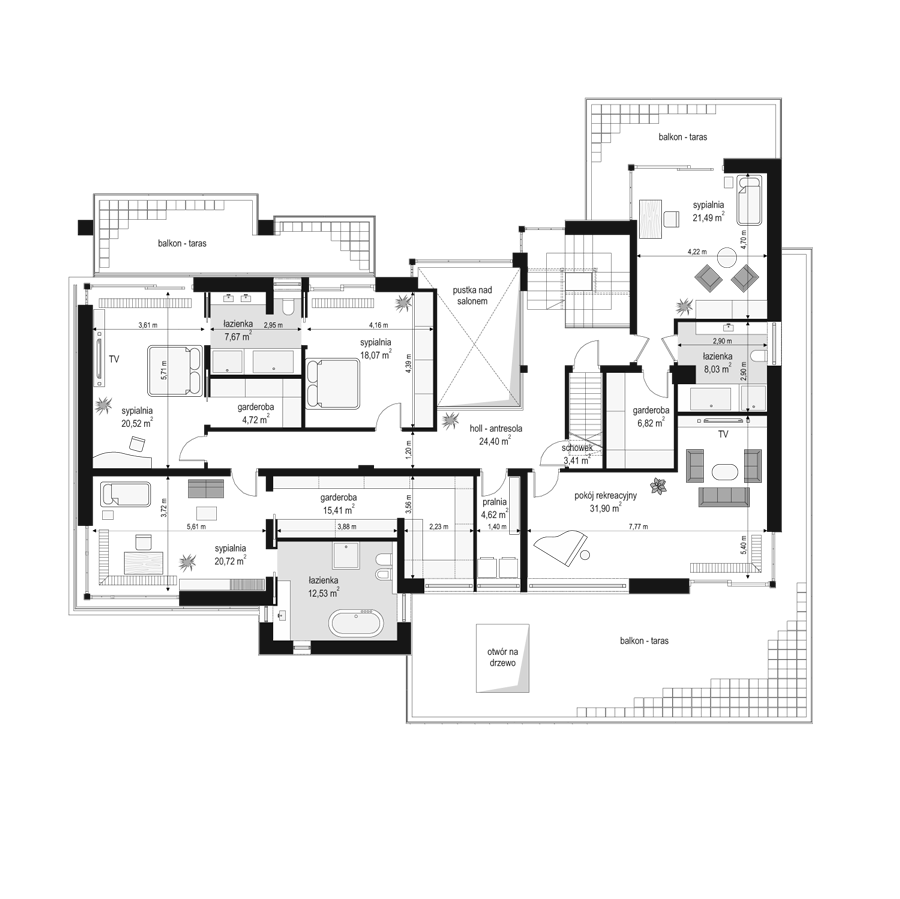 plans 2