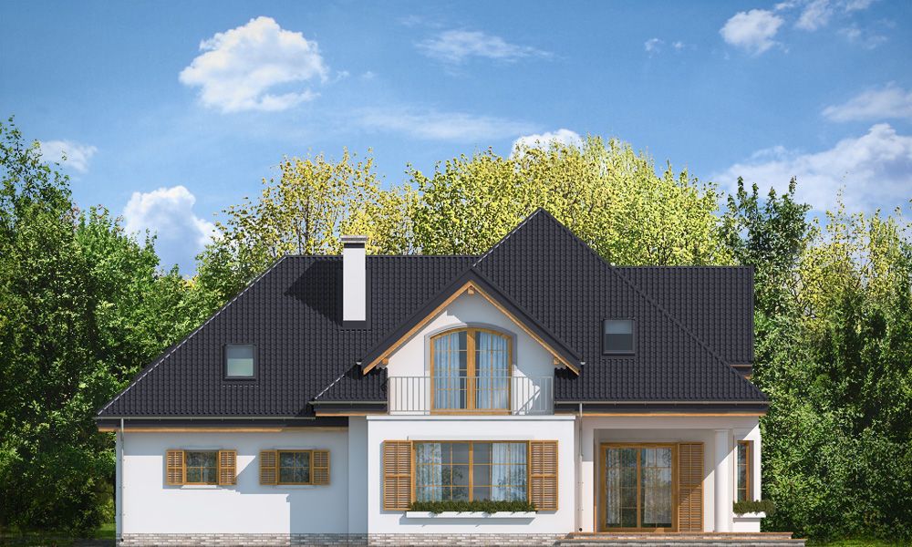 elevations 2