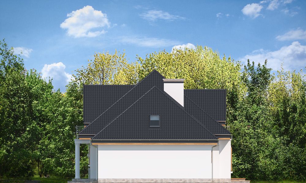 elevations 4