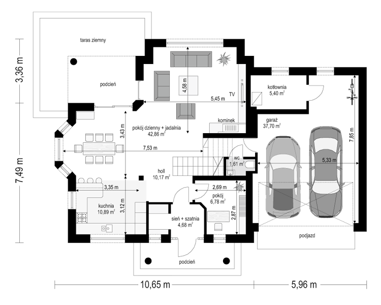 plans 1
