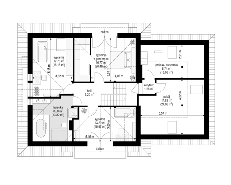 plans 2
