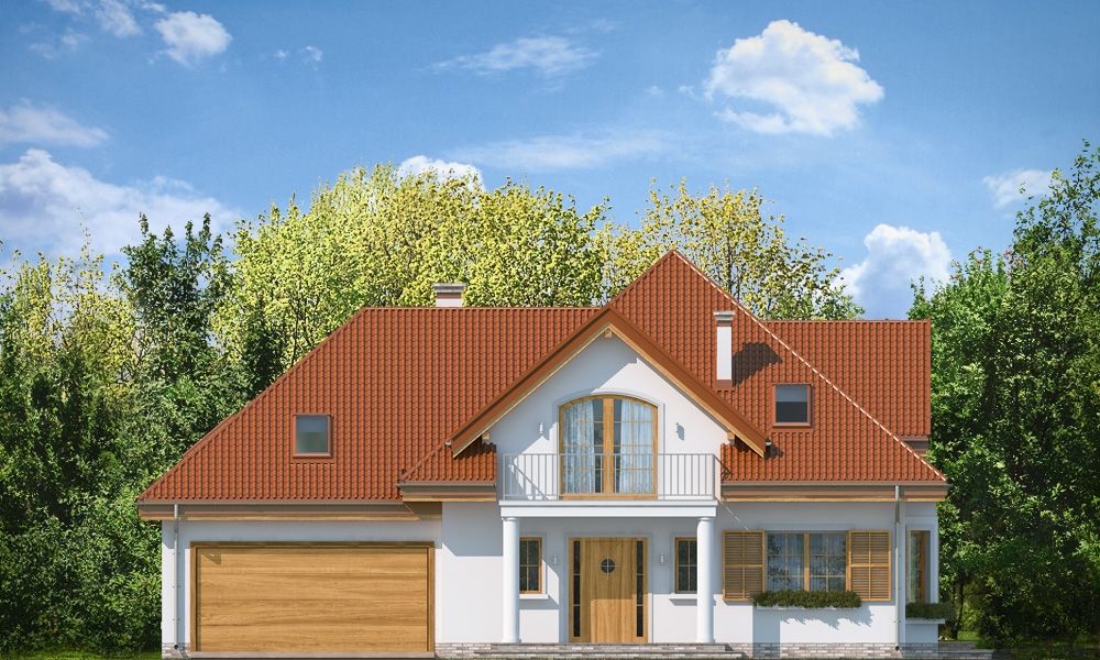 elevations 1