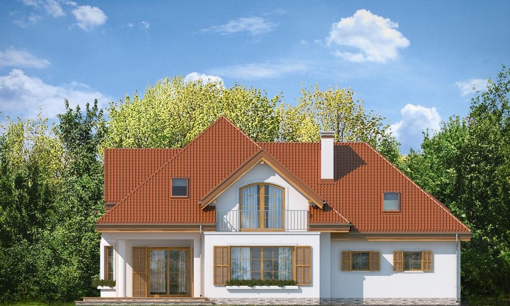 elevations 2