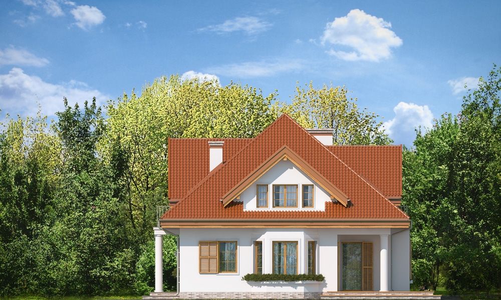 elevations 3