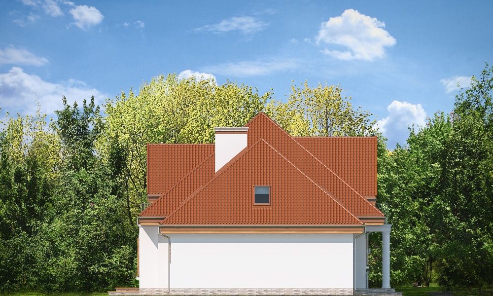 elevations 4