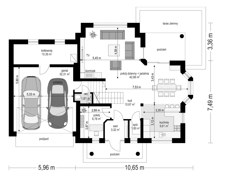 plans 1
