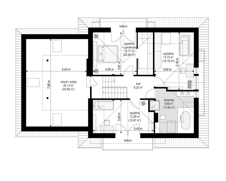 plans 2