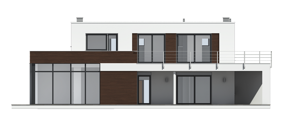 elevations 2