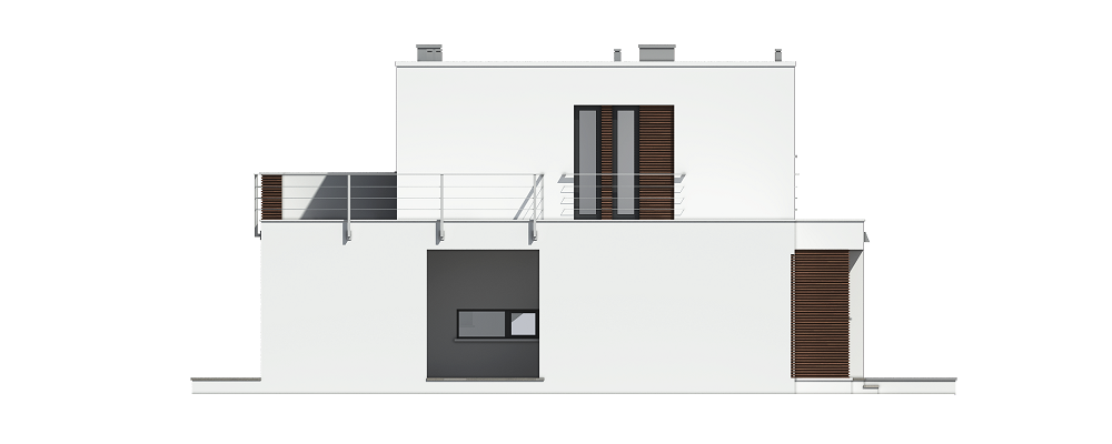 elevations 3