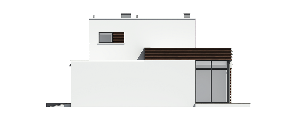 elevations 4