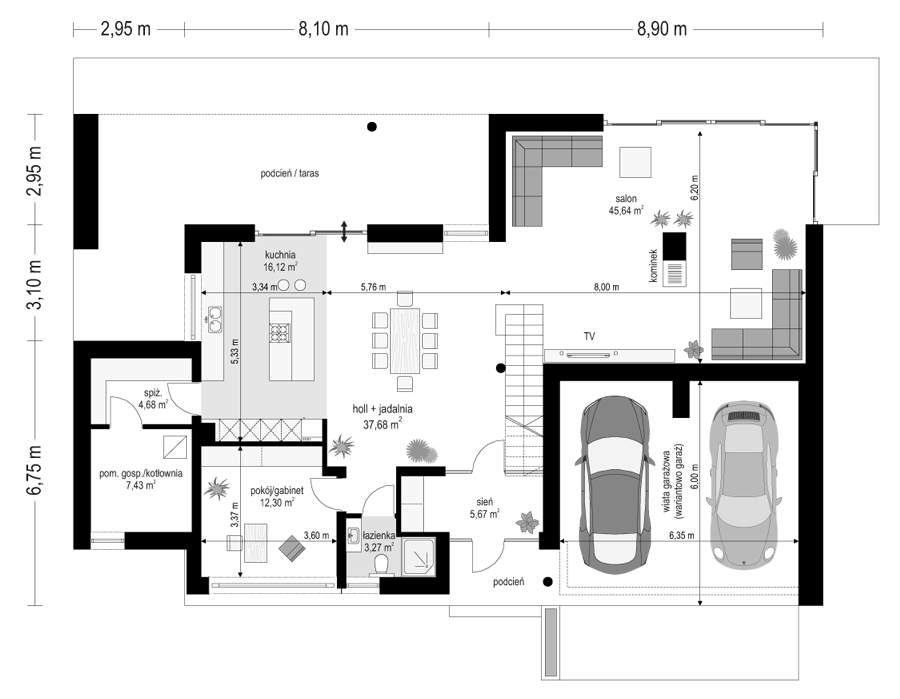 plans 1