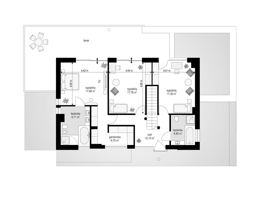 plans 2