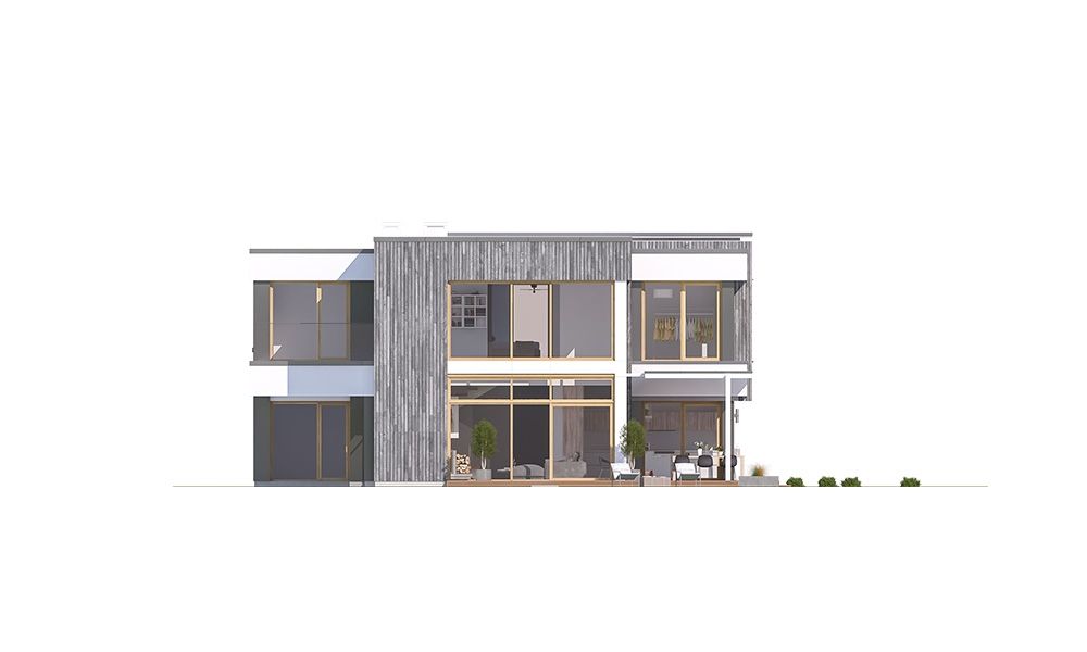 elevations 3