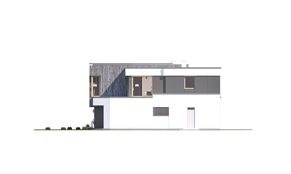 elevations 4