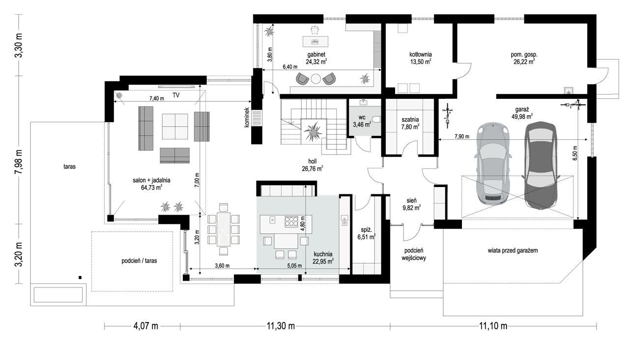 plans 1